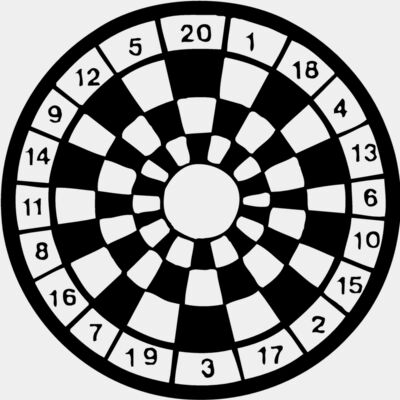 DARTS02 Thumbnail