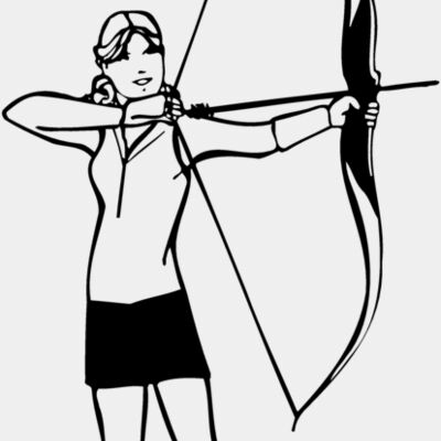 ARCHERY5 Thumbnail