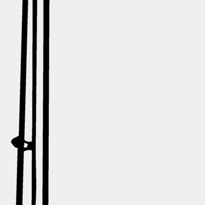 FISHNG02 Thumbnail