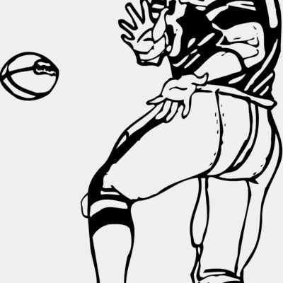 FTBALL14 Thumbnail