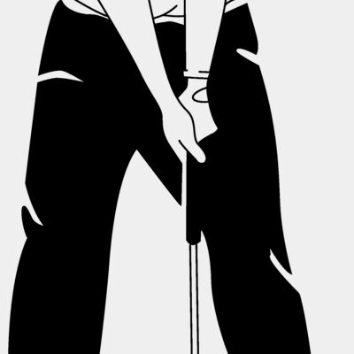 GOLF26 Thumbnail