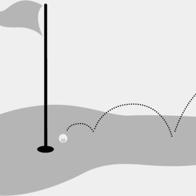 GOLF28 Thumbnail