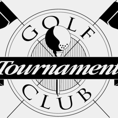 GOLF31 Thumbnail