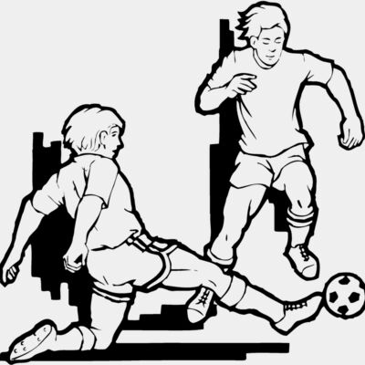 SOCCER07 Thumbnail