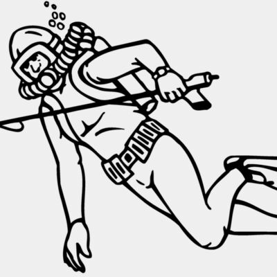SWIM09 Thumbnail