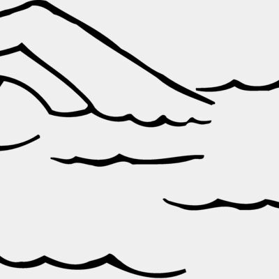SWIM15 Thumbnail
