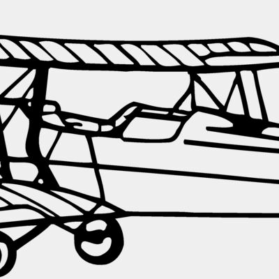 AIR0003 Thumbnail