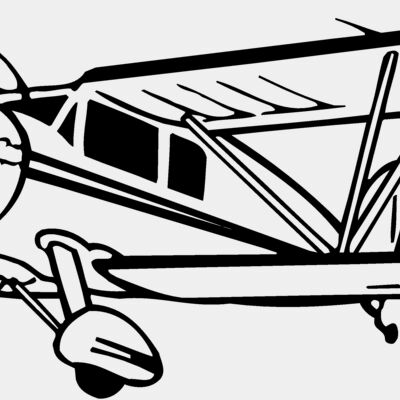 AIR0006 Thumbnail