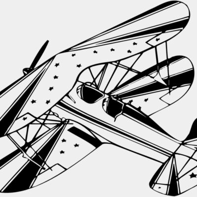AIR0009 Thumbnail