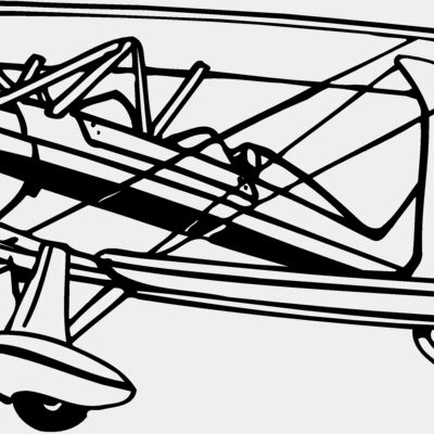 AIR0011 Thumbnail