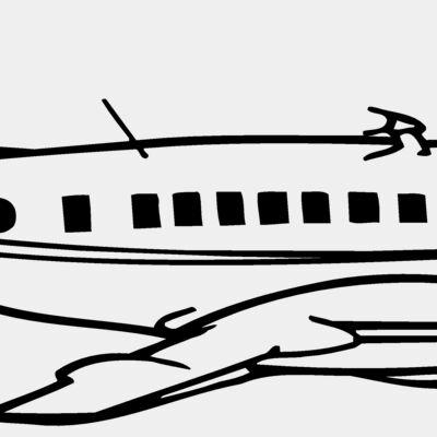 AIR0014 Thumbnail