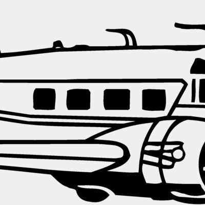 AIR0016 Thumbnail