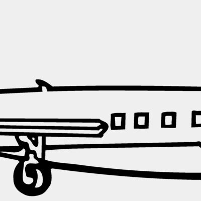AIR0017 Thumbnail