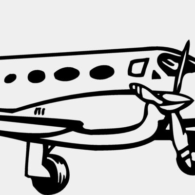 AIR0022 Thumbnail