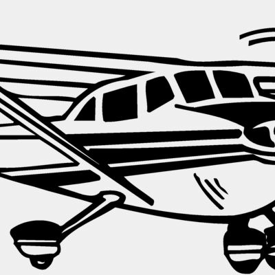 AIR0024 Thumbnail