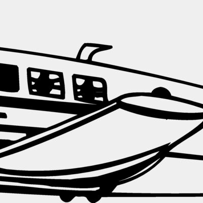 AIR0030 Thumbnail
