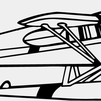 AIR0031 Thumbnail