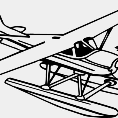 AIR0034 Thumbnail
