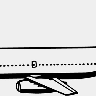 AIR0052 Thumbnail