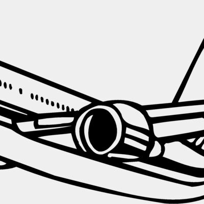 AIR0053 Thumbnail