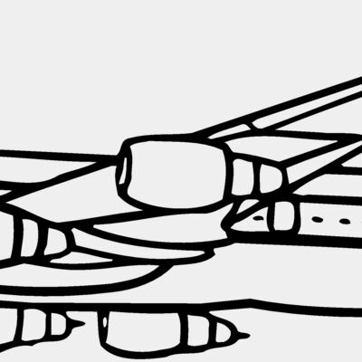 AIR0064 Thumbnail