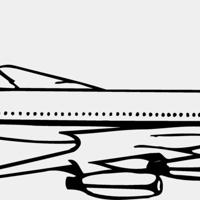 AIR0069 Thumbnail