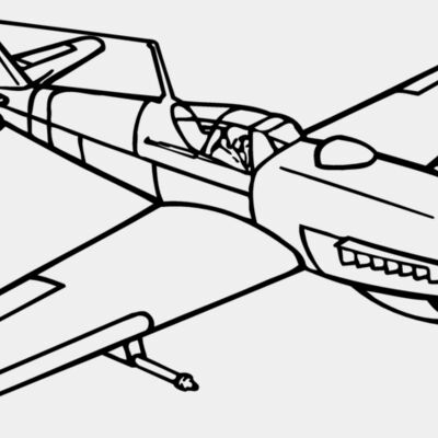AIR0075 Thumbnail