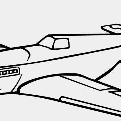 AIR0076 Thumbnail