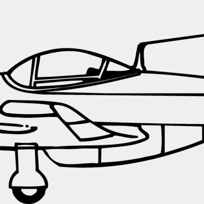 AIR0082 Thumbnail