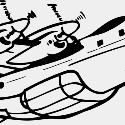 AIR0089 Thumbnail