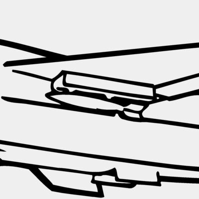 AIR0092 Thumbnail
