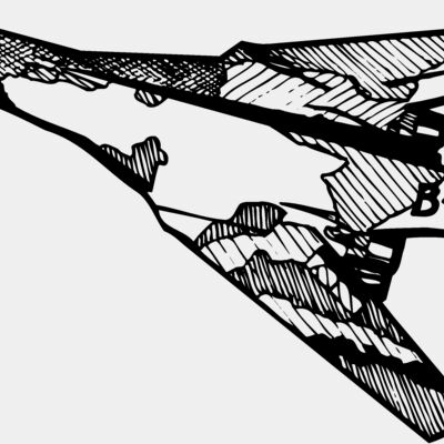 AIR0093 Thumbnail