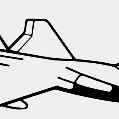 AIR0105 Thumbnail
