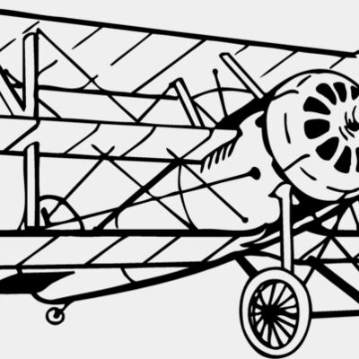 AIR0113 Thumbnail