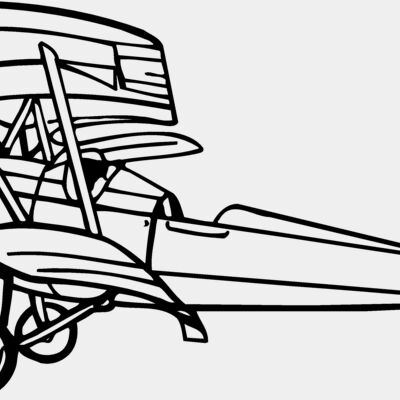 AIR0115 Thumbnail