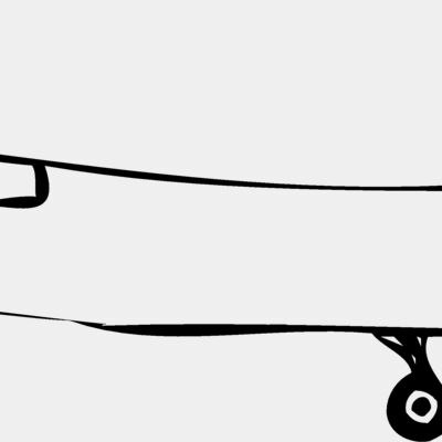 AIR0116 Thumbnail