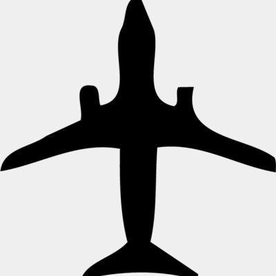 AIR0119 Thumbnail