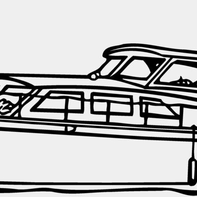 BOAT0012 Thumbnail
