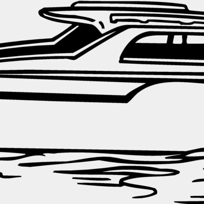 BOAT0014 Thumbnail