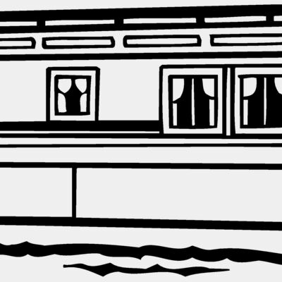 BOAT0031 Thumbnail
