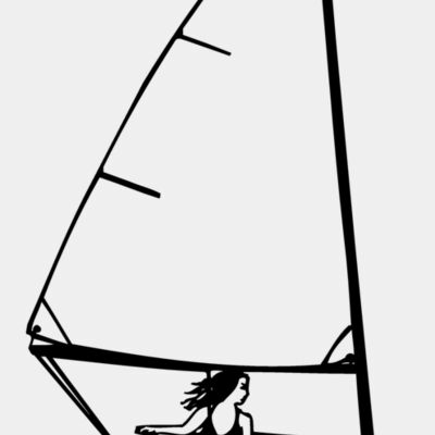 BOAT0036 Thumbnail