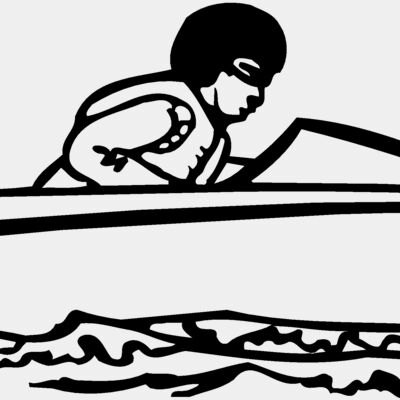 BOAT0048 Thumbnail