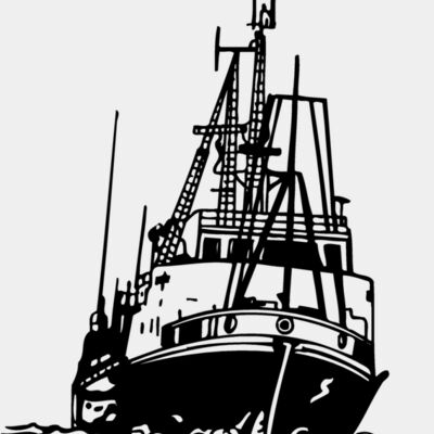BOAT0078 Thumbnail