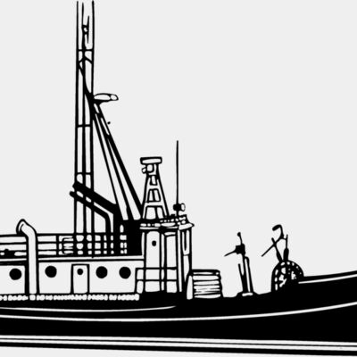 BOAT0080 Thumbnail