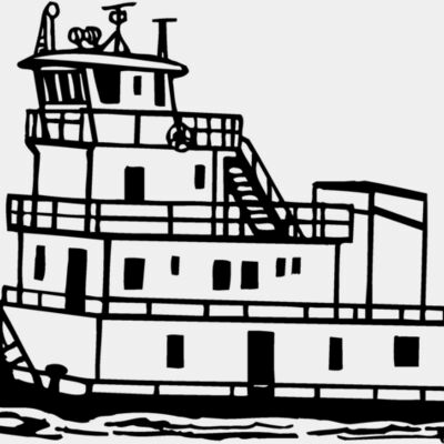 BOAT0090 Thumbnail