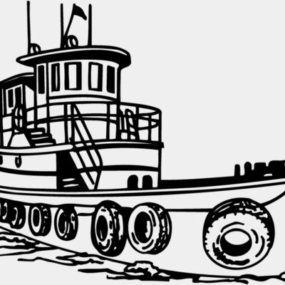 BOAT0096 Thumbnail
