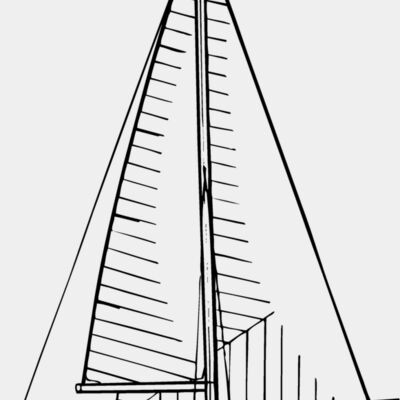 BOAT0098 Thumbnail