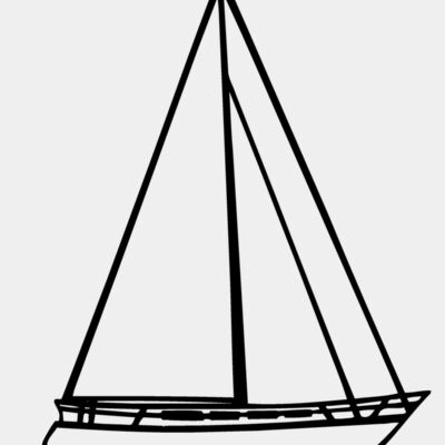 BOAT0099 Thumbnail