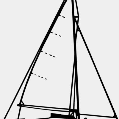 BOAT0102 Thumbnail
