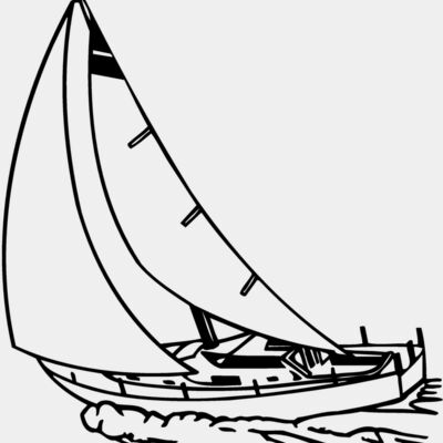 BOAT0120 Thumbnail